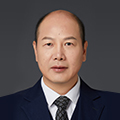 严锡忠律师