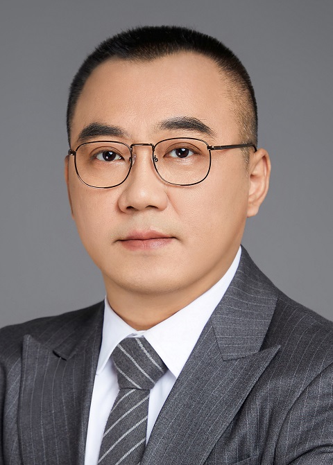 蔡敖飙
