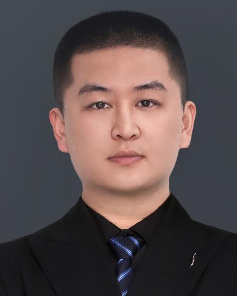 王智佳