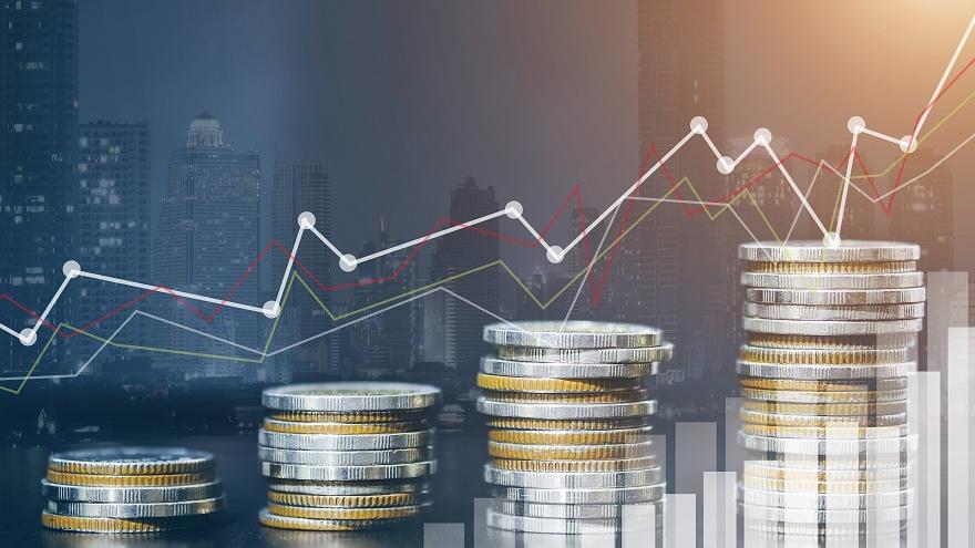 风险投资与基金——私募基金的运作、治理与合规