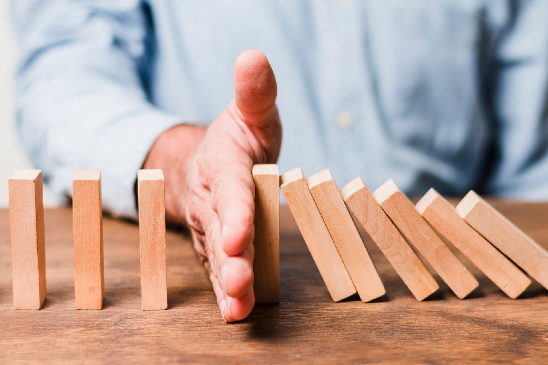 案例分析：董事勤勉义务的边界之辨：从斯曼特公司案看公司治理的责任平衡