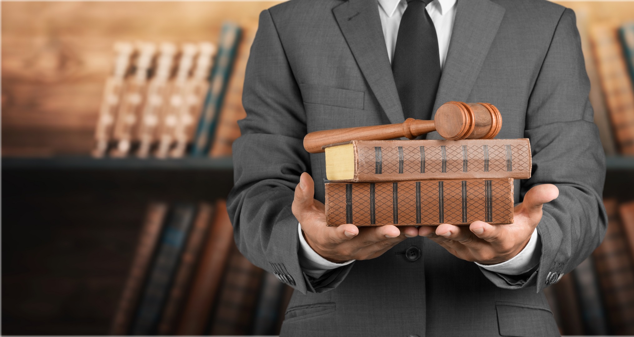 新规：商务部等9部门印发《关于促进服务出口的若干政策措施》的通知
