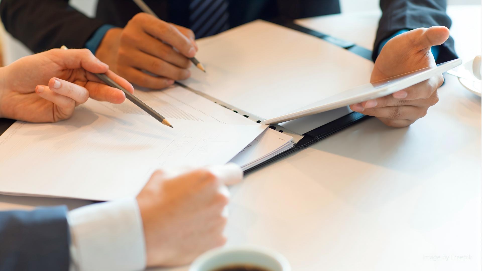 案例分析：从课税要素角度讨论“王某与上海市税务局等不予退税决定案”争议问题