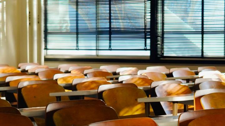 左券律师持续参与上财“民商法”系列课程，本年度教学圆满收官