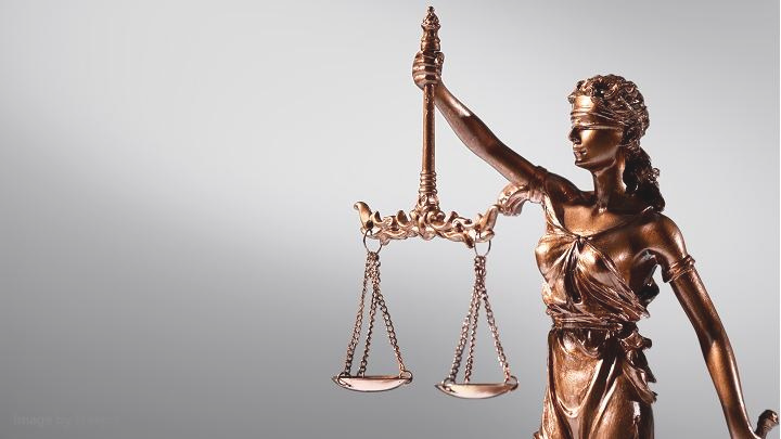 左券律师参加上海市法学会财税法学研究会全体成员大会暨2025年年会