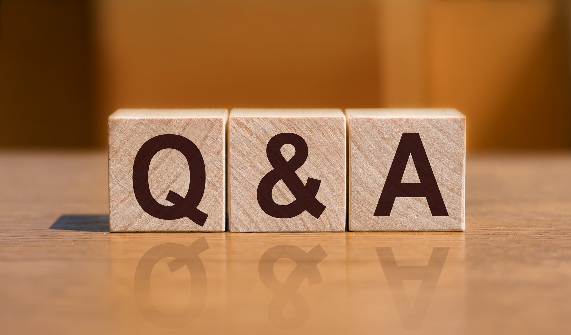 疑难解答：已代扣未代缴的个人所得税应向谁追缴？