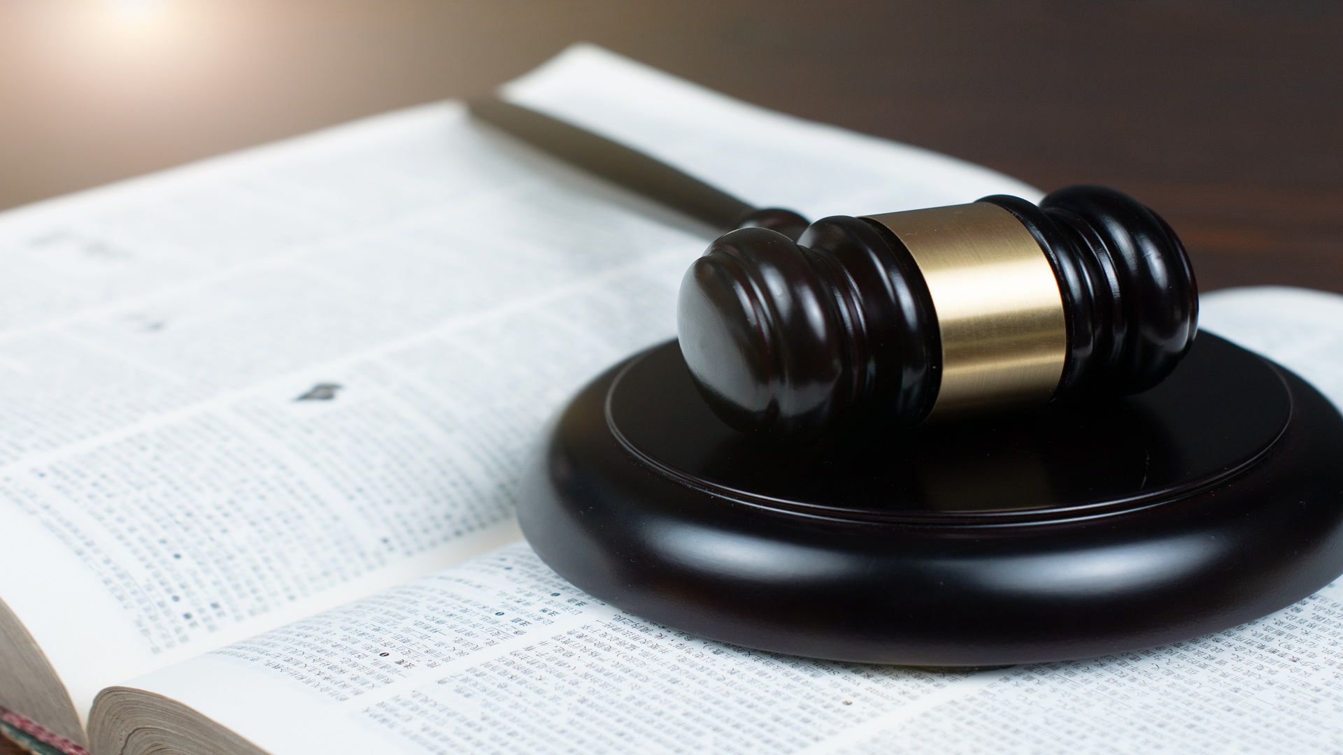 律师视点：从CRS背景下的最新案例谈内地和香港的税收居民认定