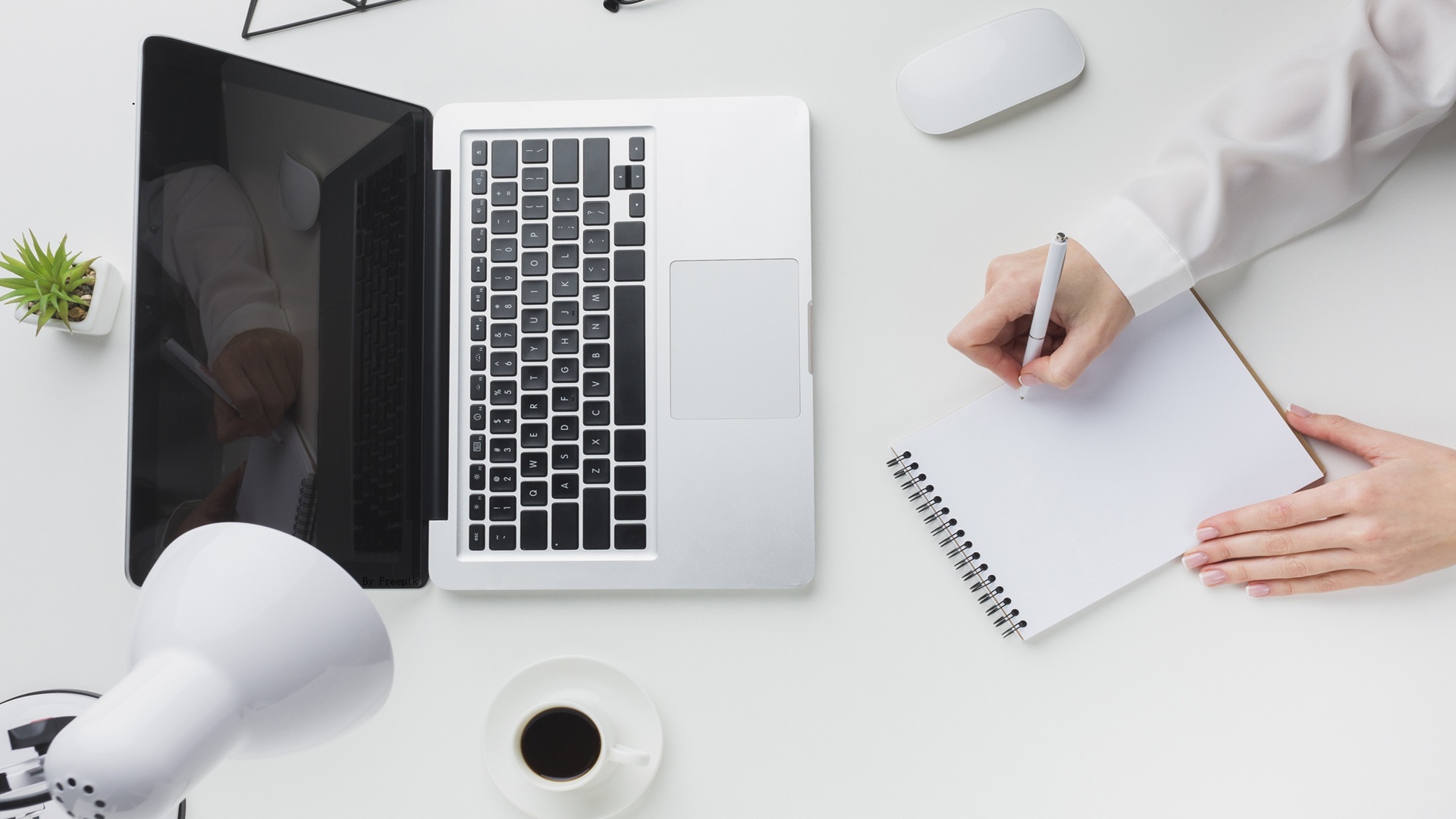 案例分析：从土地增值税清算纠纷透视受益原则