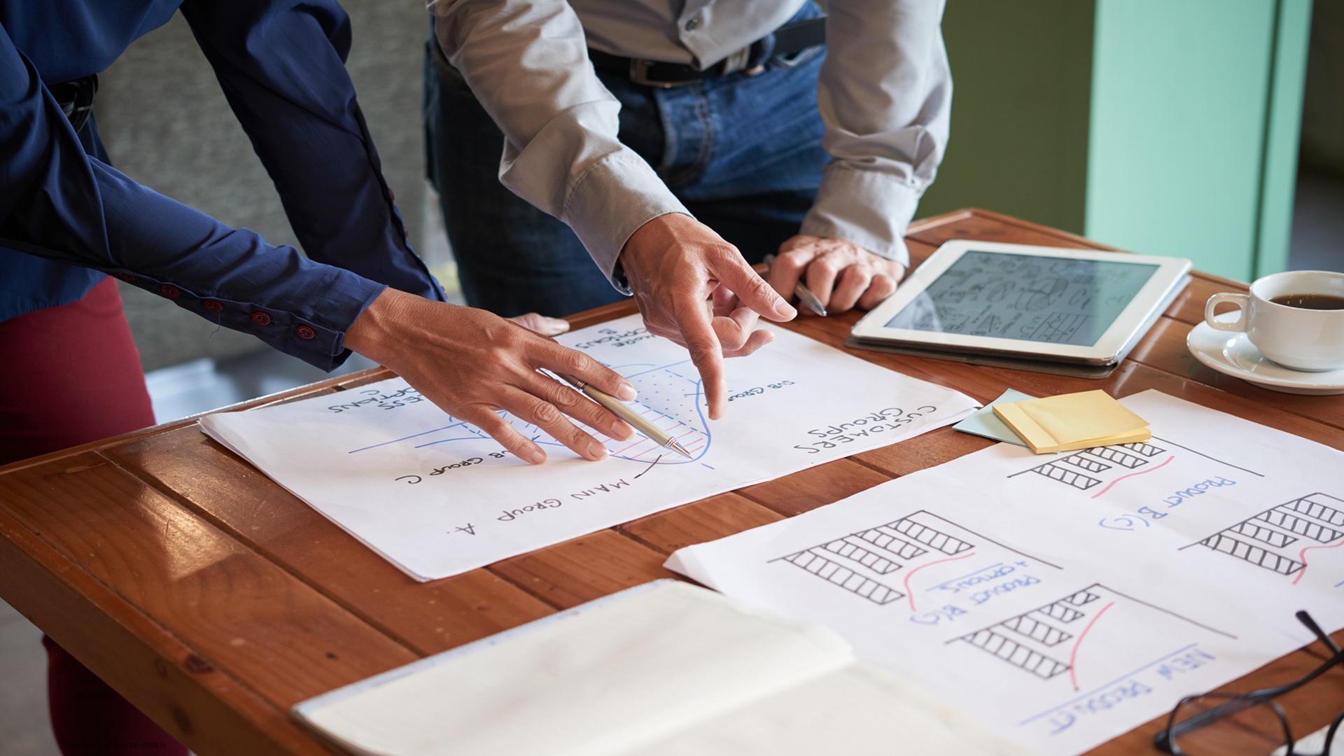 案例分析：纠纷是否归属仲裁管辖应当根据具体约定和法律实体关系综合判断