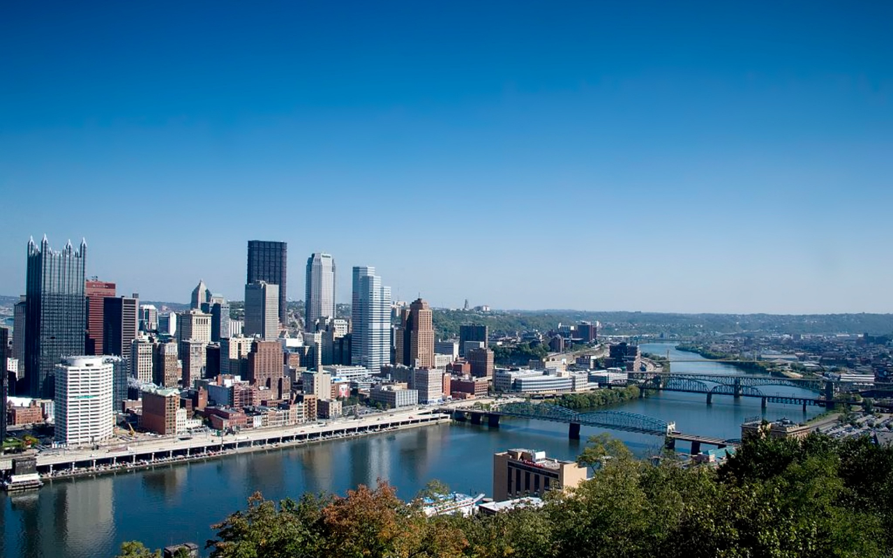 聚焦信托财产登记税务难点 | 杨春艳律师受邀参与专题研讨并作圆桌分享